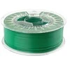 Spectrum ramstis ASA 275 1,75 mm Miško žaliasis 1kg
