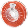 Spectrum Kaitinamasis siūlas ASA 275 1.75 mm 1kg - Lion Oranžinis
