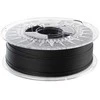 Spectrum Filament ASA-X CF10 1000g, juodas