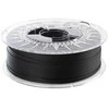 Spectrum 3D siūlas, ASA-X CF10, 1,75 mm, 500g, 80726, juodas