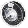 Spectrum Filament ASA-X CF10 1000g, juodas