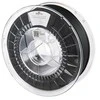 Spectrum 3D siūlas, ASA-X CF10, 1,75 mm, 500g, 80726, juodas