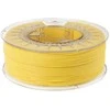 Spektro grupė SPECTRUMG 5903175658029 Filamentas SPECTRUM / HIPS / BAHAMA Geltonas / 1,75 mm / 1kg