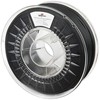Spektro grupė SPECTRUMG 5903175658043 Filamentas SPECTRUM / HIPS / DEEP Juodas / 1,75 mm / 1kg