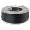 Spektro grupė SPECTRUMG 5903175658043 Filamentas SPECTRUM / HIPS / DEEP Juodas / 1,75 mm / 1kg