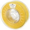 Spektro grupė SPECTRUMG 5903175658029 Filamentas SPECTRUM / HIPS / BAHAMA Geltonas / 1,75 mm / 1kg