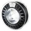Spectrum Spectrum 3D filamentas, PA6 Low Warp CF15S, 1,75mm, 1000g, 80720, juodas