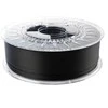 Spectrum Spectrum 3D filamentas, PA6 Low Warp CF15S, 1,75mm, 1000g, 80720, juodas
