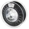 Spectrum Filament PA6 Low Warp GF30 1000g, juodas