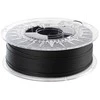 Spectrum Filament PA6 Low Warp GF30 1000g, juodas