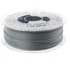 Spectrum Filament PET-G Matt 1000g, dark pilkas
