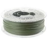 Spectrum PTG tamsiai žalia (RAL 6003)