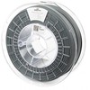 Spectrum Filament PET-G Matt 1000g, dark pilkas