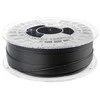 Plastikas Spectrum PET-G Matinis - 1.75mm - 1kg - Deep Juodas