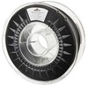 Spectrum Filament Carbon PLA 1,75mm 0,50kg