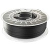 Spectrum Filament Carbon PLA 1,75mm 0,50kg