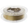 Spectrum PLA Kampinis auksas