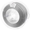 Spectrum Group Spektro grupė SPECTRUMG 5903175651471 Filamentas SPECTRUM / PLA / Sidabrinis METALLIC / 1,75 mm / 1kg