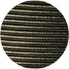 Spectrum PLA ramstis 1,75 mm 1kg