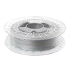 Spectrum PLA Sidabro ramstis