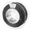 Spektro grupė SPECTRUMG 5903175651372 Filamentas SPECTRUM / PLA / VOLCANO Pilkas / 1,75 mm / 1kg