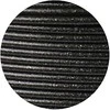 Spektro grupė SPECTRUMG 5903175651372 Filamentas SPECTRUM / PLA / VOLCANO Pilkas / 1,75 mm / 1kg