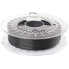 Spektro grupė SPECTRUMG 5903175651372 Filamentas SPECTRUM / PLA / VOLCANO Pilkas / 1,75 mm / 1kg