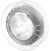 Spectrum PLA Sidabro ramstis