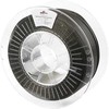 Spectrum PLA ramstis 1,75 mm 1kg
