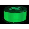 Spektro grupė Filamentas SPECTRUM / PLA SPECIAL / GLOW IN THE DARK / 1,75 mm / 1kg