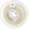 Spectrum PLAA ramstis Specialus fluorescencinis