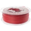 Spectrum Filament PLA-Matinis/Kruvinai raudonas/1,75 mm/1kg