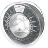 Spectrum PLA-Matinis / Tamsiai pilka / 1,75 mm / 1kg