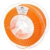 Plastikas Spectrum PLA Pro 1.75mm 1kg - Lion Oranžinis