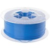 Filament SPECTRUM PLA PRO PACIFIC Mėlynas 1,75 mm 1kg