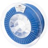Filament SPECTRUM PLA PRO PACIFIC Mėlynas 1,75 mm 1kg