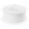 Plastikinis Spectrum PLA Pro 1,75mm 1kg - Arctic Baltas