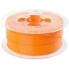 Plastikas Spectrum PLA Pro 1.75mm 1kg - Lion Oranžinis