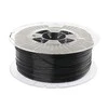 Plastikas Spectrum PLA Pro 1.75mm 1kg - Deep Juodas