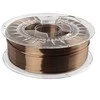 Spectrum PLA Rudos formos ramstis