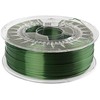 Spektro grupė SPECTRUMG 5903175652089 Filamentas SPECTRUM / PLA SILK / SATIN TROPICAL Žalias / 1,75 mm / 1kg