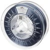 Spektro grupė SPECTRUMG 5903175652096 Filamentas SPECTRUM / PLA SILK / SATIN SAPPHIRE Mėlynas / 1,75 mm / 1kg