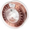 Spectrum PLA gija vario spalvos ritėje