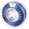 Spectrum Filament SILK PLA 1.75mm Indigo Mėlyna 1kg