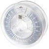 Spectrum PLA Sidabro ramstis