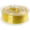 Spektro grupė SPECTRUMG 5903175652072 Filamentas SPECTRUM / PLA SILK / SATIN UNMELLOW Geltonas / 1,75 mm / 1kg