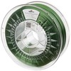 Spektro grupė SPECTRUMG 5903175652089 Filamentas SPECTRUM / PLA SILK / SATIN TROPICAL Žalias / 1,75 mm / 1kg
