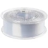 Spectrum Filament PLA sidabras