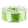 Spectrum Filament Spectrum Apple Žalias PLA SILK 1,75 mm 1kg
