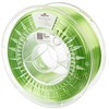 Spectrum Filament Spectrum Apple Žalias PLA SILK 1,75 mm 1kg